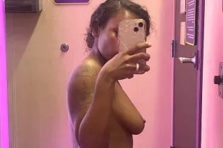 NEW TO AREA SPECIAL MASSAGE SESSION QV SESSION 200 300 hh 400 HOUR INCALL 🩵🩵 AREA COME SEE WHAT ALL THE HYPE ABOUT💜🫶🏾 photo 12