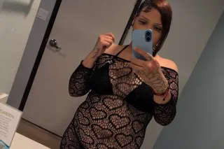 EXOTIC SLUTTY LATINA IN TOWN👠 photo 3