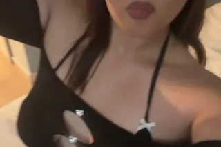 EXOTIC SLUTTY LATINA IN TOWN👠 photo 4