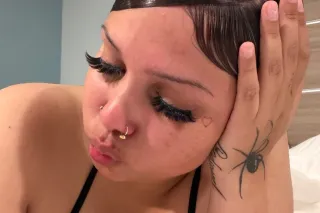 EXOTIC SLUTTY LATINA IN TOWN👠 photo 1