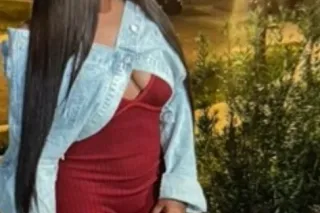 Special Big Booty Goddess For Specials $100 photo 2