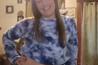 hey its jessica content only custom content photo 5