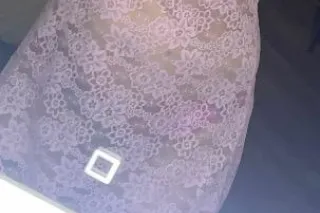 Cum relieve your stress with a discreet satisfying experience❤ 👅💦 photo 2
