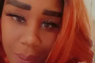 bj special for 100 with nikki photo 5