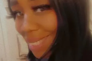 bj special for 100 with nikki photo 9