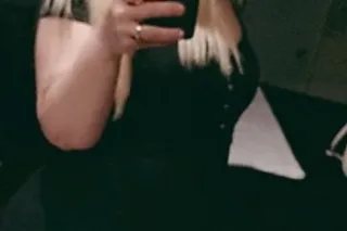💦STOP LOOK NO FURTHER I'M THAT ONE YOU BEEN LOOKING FOR💦 photo 2