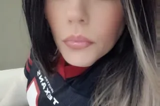 💦STOP LOOK NO FURTHER I'M THAT ONE YOU BEEN LOOKING FOR💦 photo 4