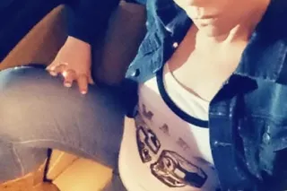 💦STOP LOOK NO FURTHER I'M THAT ONE YOU BEEN LOOKING FOR💦 photo 1
