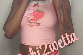 supa gripper 😻 🍓 pussy supa pink like star burst 💦 photo 2