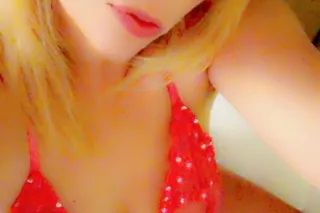 💦 Wet and Ready 💦 photo 4