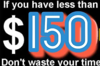 INCALL OR OUTCALL150 MINIMUM! !!!!!!!NO DEPOSIT!!!!! !!THROAT GOAT 3000 DP photo 4