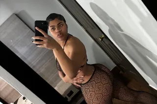 AVAILABLE TEXT NOW🫶🏾🏡🍌incalls ONLY 💦❣💚Caught Your Attention👉 Come Join Me And You'll Be Glad You did 😉 ABSOLUTE SERIOUS GENTLEMEN !! photo 7