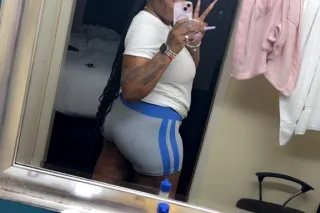 (GREENVILLE MS)Good Pussy Aint Cheap & Cheap Pussy Aint Always Good😩
