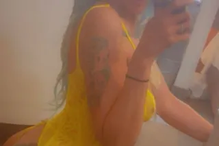 ❤INCALLS AVAILABLE❤ photo 3