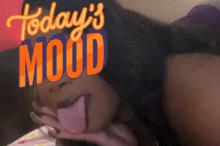 ALL NIGHT SPECIALSSS 50$ BBJ CIM/FACIAL 💦 photo 8