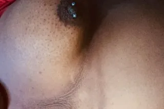 💦Wanna Come Play With Me Daddy💦 photo 1