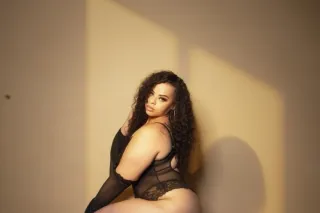 Lets Play📞📲🔥Outcalls/incalls🔥💦Lets Party❄🌟💦✨🔥 photo 2