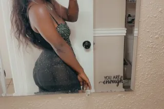 InCall Avail 🆕💕💕Aℓωαуѕ ωєт 💦⭐ Aℓωαуѕ яєα∂у ⭐❗⭐ яєℓαχ ωιтн мє 💋 photo 6