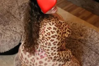 Cum Get A Taste🍭🍭🍭 photo 5