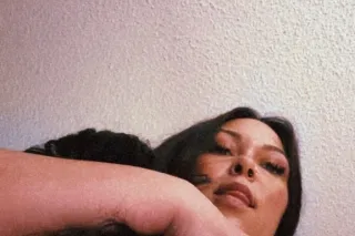 Hey baby 💋 Im back and im WETTER 💦 INCALLS/OUTCALLS 💓 Ask about my specials 🍭 photo 5