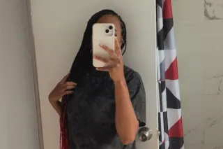 Sexy&Petite😍 100% Real -xoxo princess photo 3