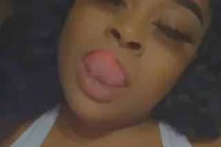 CUMMMMM AND LET MY THROAT DO ALL THE TALKING DADDY🌪🍆👅👅💦💦 SPECIALS photo 10