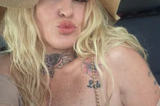 gigi photo 3
