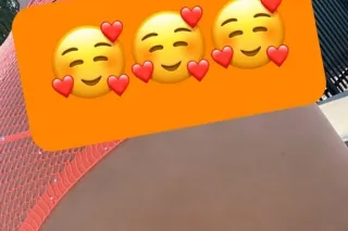 😍💦TIGHT , WET 💦!! 🥰😘😏 SEXY BIG BOOTY LATINA 🫶💕💦🍑🍆 PRETTY FACE 🥰 PRETTY 😻 COME ENJOY AND RELAX WITH A SEXY LATINA 🍆💞 photo 2