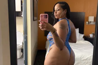 ☑ Tuscaloosa 🎀 ⓢⓦⓔⓔⓣ / ⓕⓤⓝ 💞•🆆🅸🅻🅳 🅵🆁🅴🅰🅺 😈👅ⒻⒾⓋⒺ ⓈⓉⒶⓇ ⭐⭐⭐⭐⭐ 1OO%REALᗷᗩᖇᗷIᗴᗪOᒪᒪ🌟👸🏽 𝐸𝑣𝑒𝑟𝑦 𝑀𝑎𝑛𝑠 𝐹𝑎𝑛𝑡𝑎𝑠??? photo 4