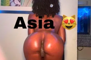 𝗔𝗩𝗔𝗜𝗟𝗔𝗕𝗟𝗘 𝗡𝗢𝗪 💋 𝗬𝗛𝗨𝗡𝗚 SEXY EBONY🇻🇮 𝗛𝗢𝗦𝗧𝗜𝗡𝗚 𝗬𝗢𝗨 𝗡𝗢𝗪💦 photo 1