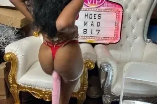 2GIRL SPECIAL😍 …..incalls/cardates /outcalls available photo 2