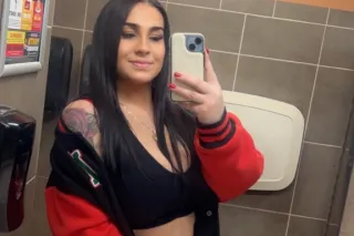 HICKSVILLE CAR DATES, BBJ, FULL SERVICE, OUTCALL photo 1