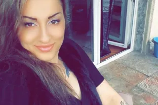 ♥Sexy European girl♥ photo 4