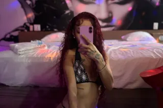 available for mainly outcalls💕 photo 2