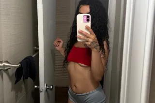 available for mainly outcalls💕 photo 1