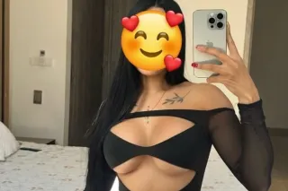 🥰🤩 I'm latina 🥰👄 text me for informatic photo 2