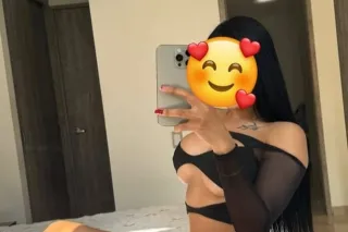🥰🤩 I'm latina 🥰👄 text me for informatic photo 4