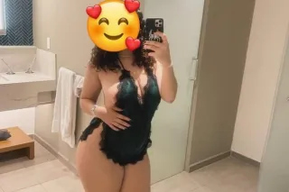🥰🤩 I'm latina 🥰👄 text me for informatic