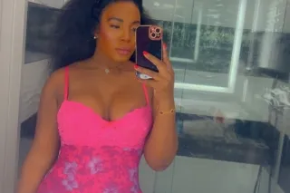 Am available ..Qv anal special only for 150 .. do not mis this deal photo 10