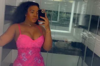 Am available ..Qv anal special only for 150 .. do not mis this deal photo 2