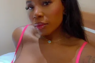 Am available ..Qv anal special only for 150 .. do not mis this deal photo 3