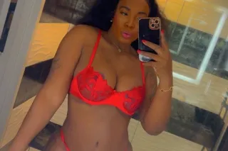 Am available ..Qv anal special only for 150 .. do not mis this deal photo 5