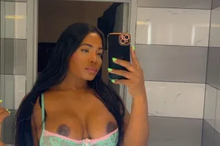 Am available ..Qv anal special only for 150 .. do not mis this deal photo 6