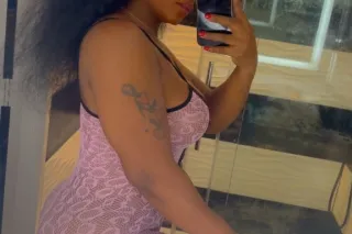Am available ..Qv anal special only for 150 .. do not mis this deal photo 8
