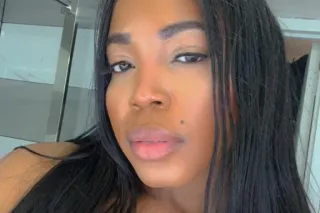 Am available ..Qv anal special only for 150 .. do not mis this deal photo 9
