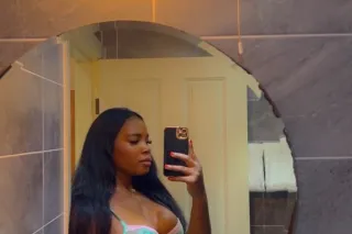 Am available ..Qv anal special only for 150 .. do not mis this deal