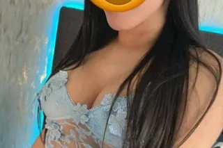 Available all day for you daddy 🎂😈🥰 call me or text me 🌹❤ new girl😈 photo 3