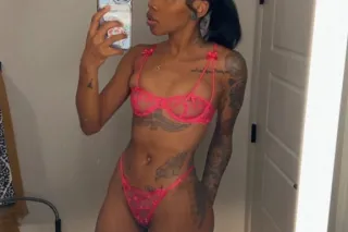 cum see me😴💦💦💦💦 photo 2