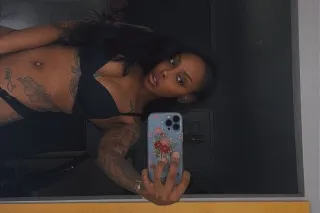 cum see me😴💦💦💦💦 photo 4