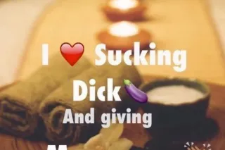 Hhr Incall $pecials | Facetime Shows🎥📸Throat GOAT 💕🌹New In Town 💕🍆 photo 8